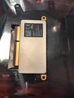 Macbookpro14 661-05111 656-0041 656-0044 Apple 256gb