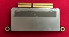 656-0046b 661-05113 Macbook Pro Solid State Drive