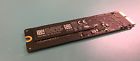 Mz-jpv5125-0a2 661-06804 655-1960a Samsung Macbook Ssd