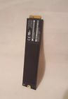 Thnsnc064gmdj 661-5682 Samsung Apple Macbook Air