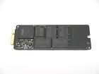661-7167 661-6638 661-7011 Apple Macbook