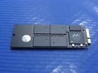 661-7008 Apple Macbook Pro A1425