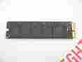 Thnsn2128gsps 661-7456 661-7457 661-7458 655-1816 Toshiba 128gb Pcie Ssd Macbook
