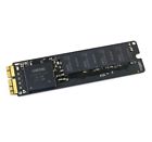661-7464 661-7462 Apple Macbook Air And Mid Early Ssd