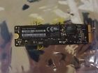 661-8136 Apple Macbook Pro Retina Late Mid Ssd