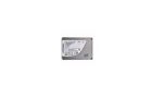 661586-001 Hp-compaq Lot Of 2