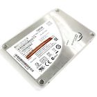 Ssda2bw120g3h 661841-001 Intel Sata Ii Ssd Solid State Drive