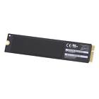 Thnsn5064gmfp 665-1755 Apple Macbook Air 11