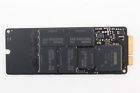 Mz-dpc128t-oa2 665-1793 Samsung Ssd For Apple Imac