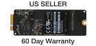 665-1793a Apple Macbook Pro Solid State Drive