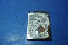 778186-005 666288-004 Hp Genuine Laptop Hard Drive
