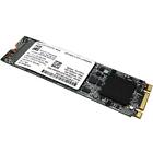 2280 666703458823 Intel External Solid State Drives Pro Series Ngff