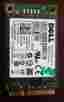 669fe Sandisk 128 Gb Micron C400 Realssd Msata Solid State Ssd Tested