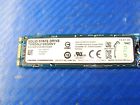 66es10uwtuqw Samsung Genuine Laptop Ssd Solid State Drive Glp