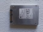 66gd5 Dell Sata Ssd Drive