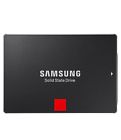 Mz-vlw1t0hmlh 66h10 Samsung 1 Tb Pm961