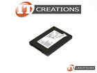 671819-001 Hp 128gb Mlc Sata