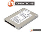 671820-001 Hp 256gb Mlc Sata