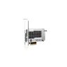 673642b21 Hp Iodrive Accelerator Pci Express Internal Solid State Drive