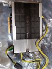 673648-b21 Hpe Multi Level Cell Pcie Duo