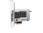 673642-b21 674325-001 Hp Ssd Solid State Drive Iodrive Accelerator 365 Gb P N