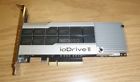 673644-b21 674326-001 Hp 785gb Io Pcie Accelerator Part Spare
