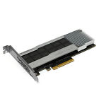 F00-001-1t20-cs-0001 674327-00 Fusion-io Iodrive Ii Gen