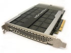 673648-b21 674328-001 Hp Mlc Pcie Duo Accelerator