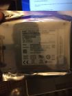 Ssdsc2bf480h501 675901267519 Intel 2500 Series Solid