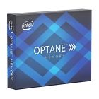 Mempek1w016gaxt 675901462334 Intel Optane Memory Module