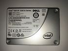 Ssdsc2bx400g4r 67d8c Dell Intel Ssd Dc