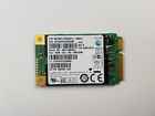 Mz-mpc1280-0h1 680405-001 Samsung Hp 128gb Msata