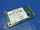 680966-001 Hp Envy 20-d034 Ts