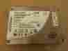 652185-002 682550-001 Intel 160gb 3gbps 2.5 Sata