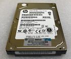 Hdebc00caa51 689287-004 Hp Sas Dp Hdd For