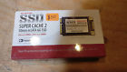 689466624878 My Digital Ssd Super