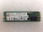 L8h-128v2g-11 68h-128v2g-11 Dell Lite-on 128gb M.2