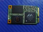 68p36mtm3mhs01x Samsung Lite-on Msata 128gb