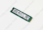 Mz-vlw512a 68v6f Samsung Genuine Dell Oem