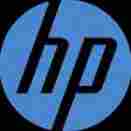 690406-001 Hewlett Packard 128gb Ssd 2.5 Hard Drive 3gbps 7427450079050