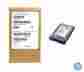 690811-001 717876-001 C8r19a Hp 200gb 6g S Sas 2.5 Mlc Ssd Hard Drive 5054629647141