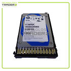 690811-001 690825-b21 Hp 200gb Sas 6g