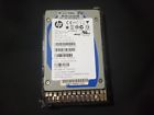 691027-001 Hp Sas Mainstream Sff Sc Ssd Tray