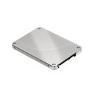 691842-001 Hp 100gb 6g Sata 849064051067