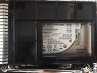 691852-b21 Hp 3 New 100gb Intel