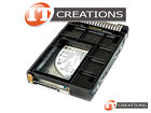 691857-b21 Hp 400gb Mlc Sata