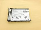 692165-001 691864-b21 Hp Mlc Sff Sata Sc Ssd