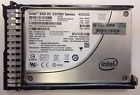 691866-b21 0d1 Hp 400gb 6g