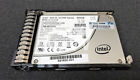 Uctza01q74s2u 692166-001 Hp Series Sata Solid State Drive 849064051173