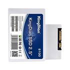 69355151 Kingdian 8gb Small Capacity 6476999000880